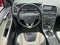 2015 Volvo XC60 AWD 4dr T6 Premier Plus