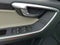2015 Volvo XC60 AWD 4dr T6 Premier Plus