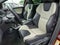 2015 Volvo XC60 AWD 4dr T6 Premier Plus