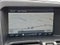 2015 Volvo XC60 AWD 4dr T6 Premier Plus