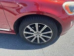 2015 Volvo XC60 AWD 4dr T6 Premier Plus