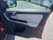 2015 Volvo XC60 AWD 4dr T6 Premier Plus