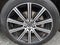 2015 Volvo XC60 AWD 4dr T6 Premier Plus