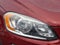 2015 Volvo XC60 AWD 4dr T6 Premier Plus