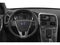 2015 Volvo XC60 AWD 4dr T6 Premier Plus