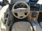 2010 Volvo XC60 AWD 4dr 3.0T w/Moonroof
