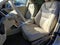 2010 Volvo XC60 AWD 4dr 3.0T w/Moonroof