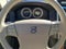 2010 Volvo XC60 AWD 4dr 3.0T w/Moonroof