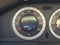 2010 Volvo XC60 AWD 4dr 3.0T w/Moonroof