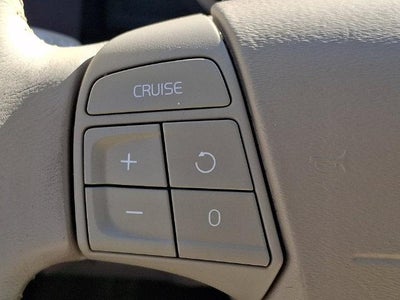 2010 Volvo XC60 AWD 4dr 3.0T w/Moonroof