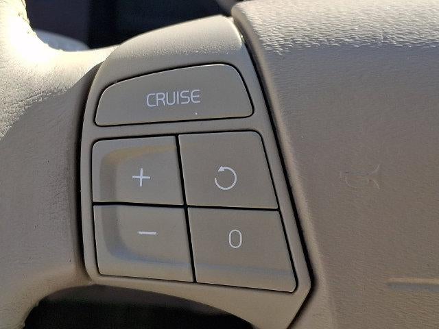 2010 Volvo XC60 AWD 4dr 3.0T w/Moonroof