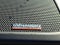 2010 Volvo XC60 AWD 4dr 3.0T w/Moonroof