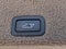 2010 Volvo XC60 AWD 4dr 3.0T w/Moonroof