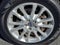 2010 Volvo XC60 AWD 4dr 3.0T w/Moonroof