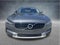 2017 Volvo V90 Cross Country T6 AWD