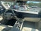 2017 Volvo V90 Cross Country T6 AWD