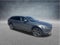 2017 Volvo V90 Cross Country T6 AWD