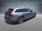 2017 Volvo V90 Cross Country T6 AWD