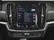 2017 Volvo V90 Cross Country T6 AWD