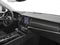 2017 Volvo V90 Cross Country T6 AWD