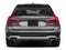 2017 Volvo V90 Cross Country T6 AWD