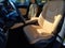 2016 Volvo XC90 AWD 4dr T6 Momentum