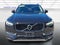 2019 Volvo XC90 T6 AWD Momentum