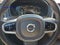 2019 Volvo XC90 T6 AWD Momentum
