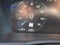 2019 Volvo XC90 T6 AWD Momentum