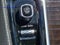 2019 Volvo XC90 T6 AWD Momentum