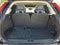 2019 Volvo XC90 T6 AWD Momentum