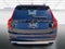 2019 Volvo XC90 T6 AWD Momentum