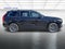 2019 Volvo XC90 T6 AWD Momentum