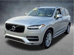 2019 Volvo XC90 T6 AWD Momentum