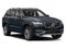 2019 Volvo XC90 T6 AWD Momentum