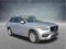 2018 Volvo XC90 T6 AWD 7-Passenger Momentum