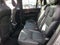 2018 Volvo XC90 T6 AWD 7-Passenger Momentum