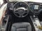 2018 Volvo XC90 T6 AWD 7-Passenger Momentum