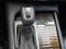 2018 Volvo XC90 T6 AWD 7-Passenger Momentum