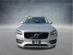 2018 Volvo XC90 T6 AWD 7-Passenger Momentum