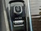 2018 Volvo XC90 T6 AWD 7-Passenger Momentum