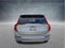 2018 Volvo XC90 T6 AWD 7-Passenger Momentum