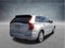 2018 Volvo XC90 T6 AWD 7-Passenger Momentum
