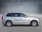 2018 Volvo XC90 T6 AWD 7-Passenger Momentum