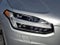 2018 Volvo XC90 T6 AWD 7-Passenger Momentum