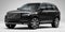 2018 Volvo XC90 T6 AWD 7-Passenger Momentum