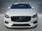 2019 Volvo XC60 T6 AWD Inscription