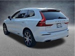 2019 Volvo XC60 T6 AWD Inscription