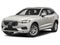 2019 Volvo XC60 T6 AWD Inscription