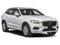 2019 Volvo XC60 T6 AWD Inscription